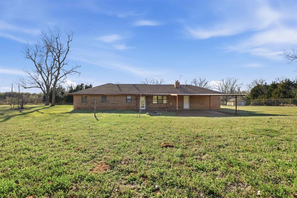 895 Quail Creek Drive Property Photo 32