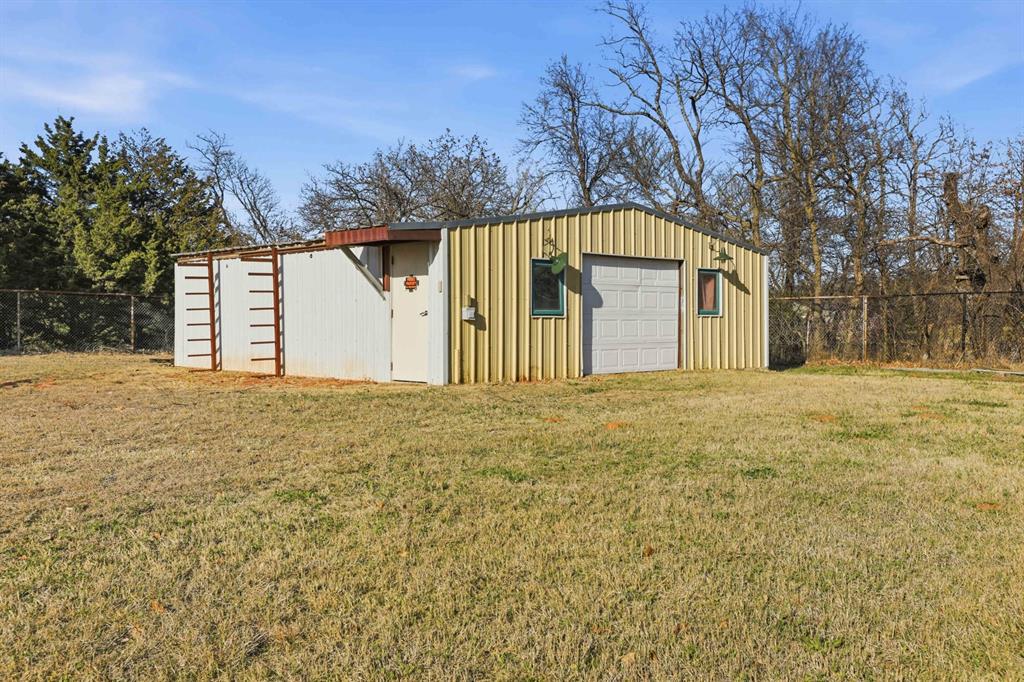 895 Quail Creek Drive Property Photo 34