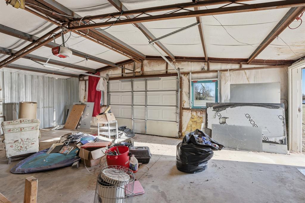 895 Quail Creek Drive Property Photo 35
