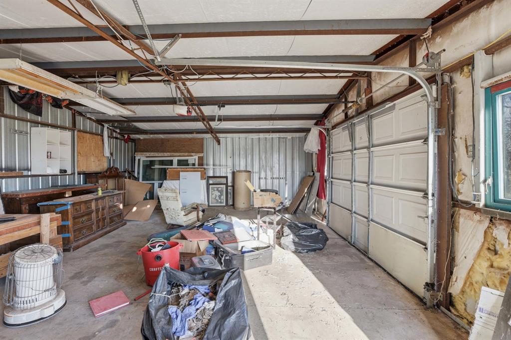895 Quail Creek Drive Property Photo 36