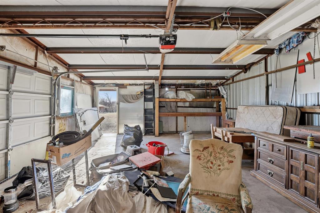 895 Quail Creek Drive Property Photo 37