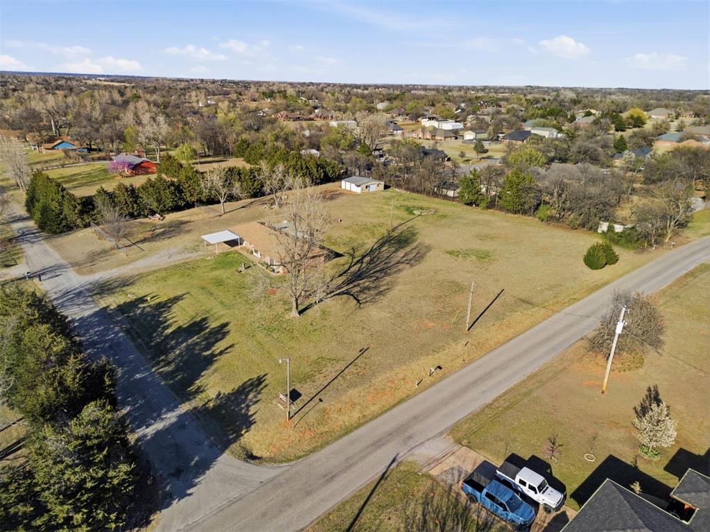 895 Quail Creek Drive Property Photo 38