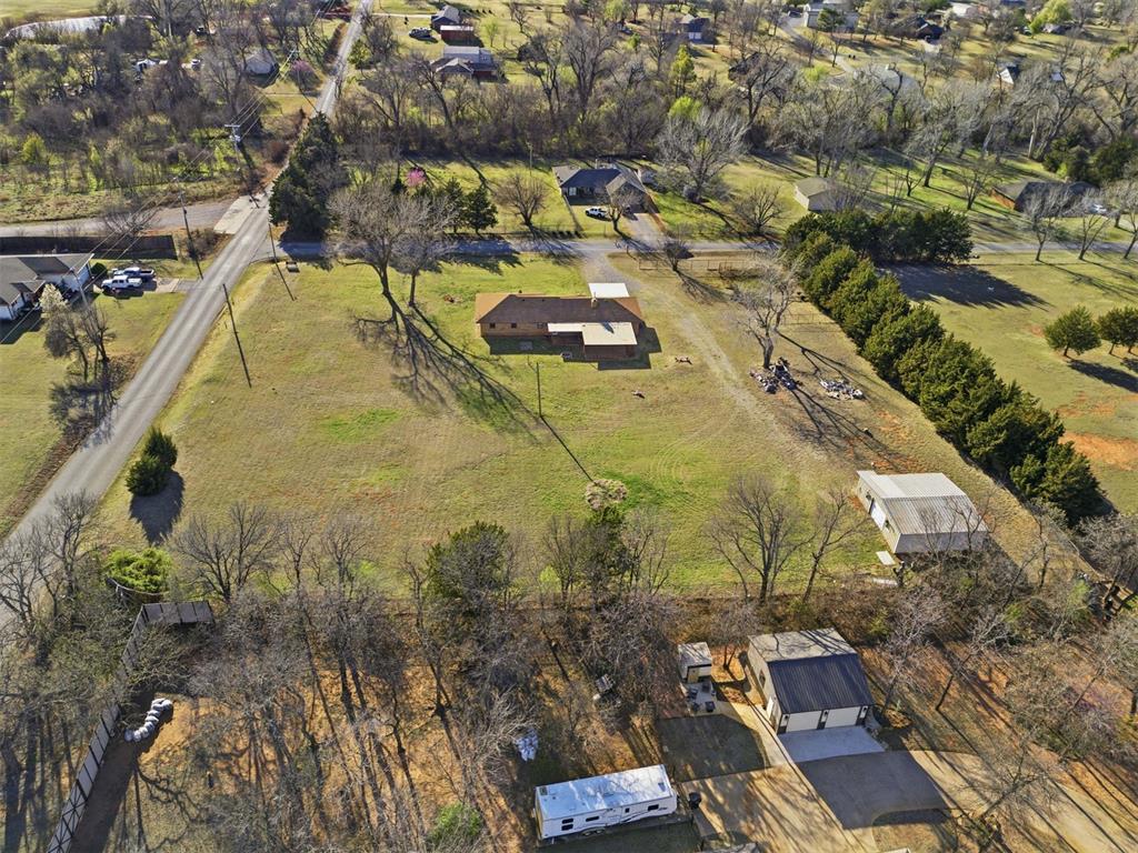 895 Quail Creek Drive Property Photo 39