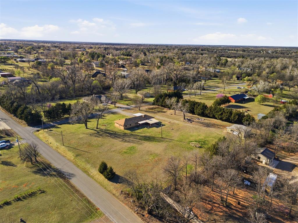 895 Quail Creek Drive Property Photo 40