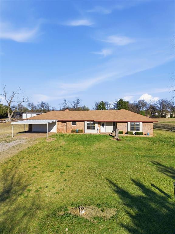 895 Quail Creek Drive Property Photo 41
