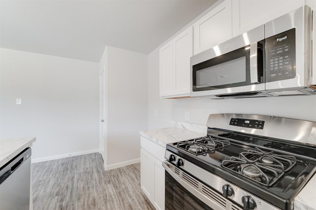 3904 Northridge Road Property Photo 5