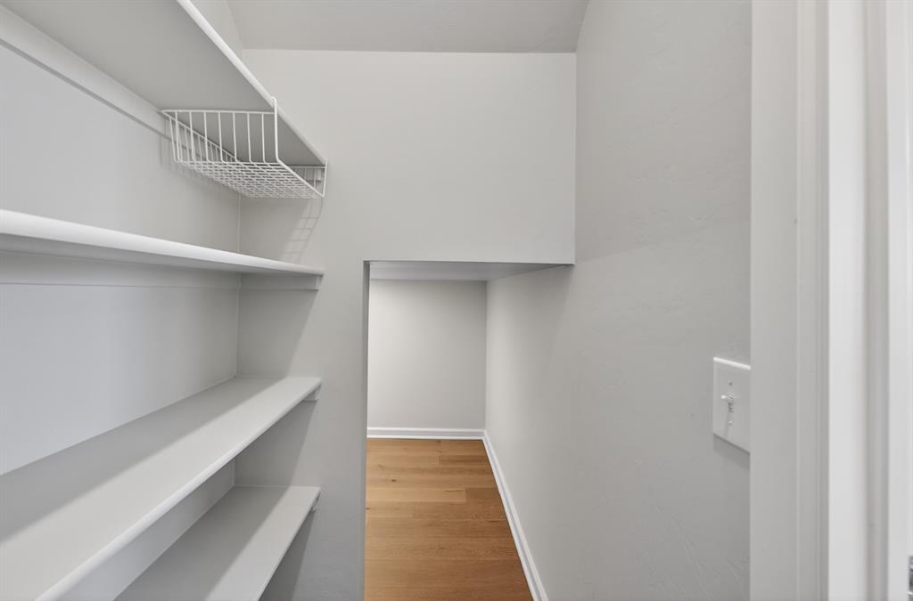 18009 Marea Drive Property Photo 14