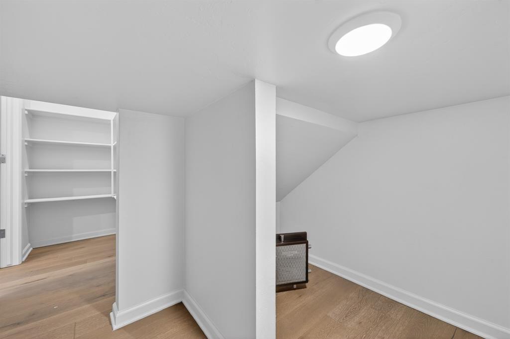 18009 Marea Drive Property Photo 15