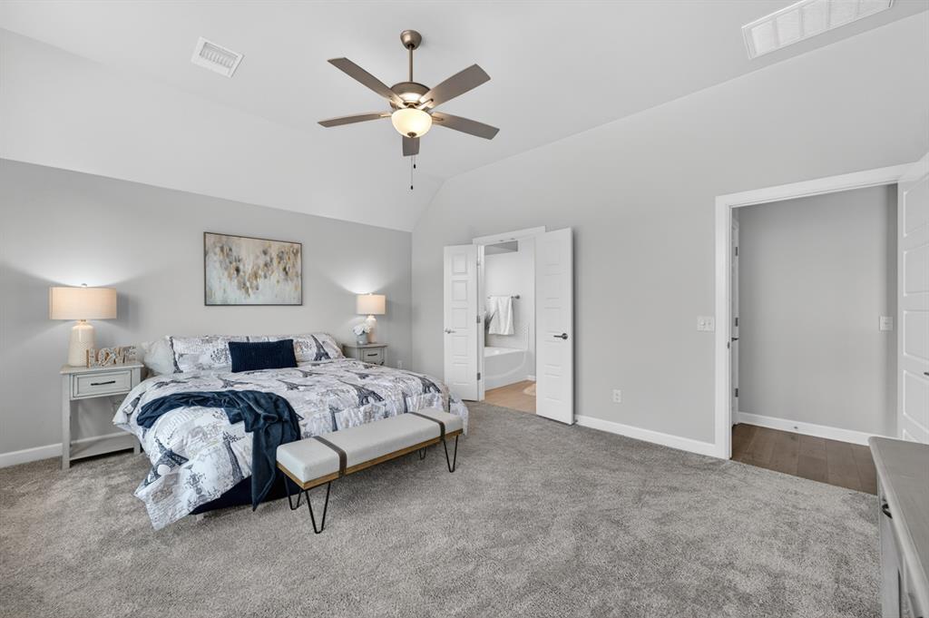 18009 Marea Drive Property Photo 18