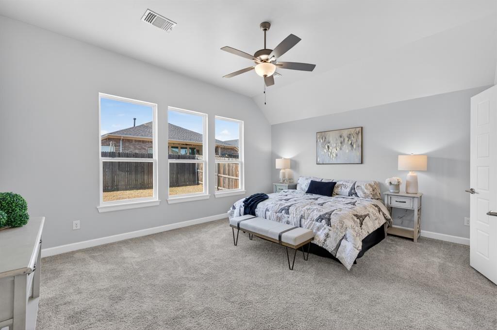 18009 Marea Drive Property Photo 19