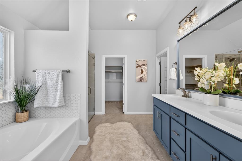 18009 Marea Drive Property Photo 20