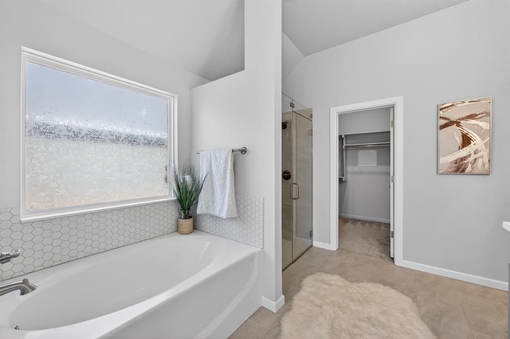 18009 Marea Drive Property Photo 21