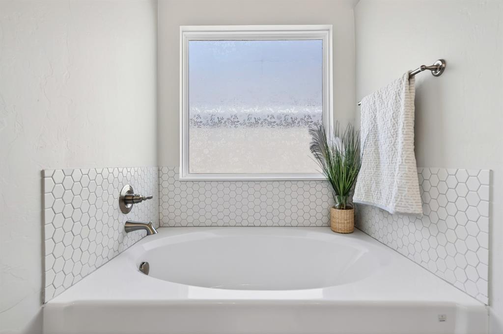 18009 Marea Drive Property Photo 22
