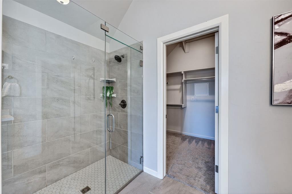 18009 Marea Drive Property Photo 23