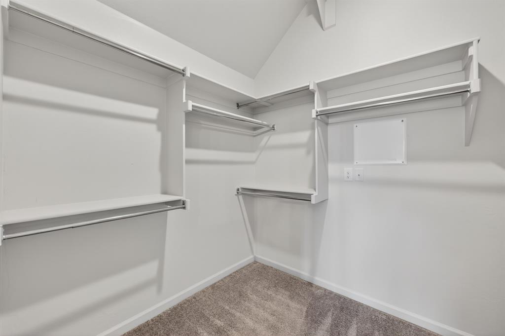 18009 Marea Drive Property Photo 24
