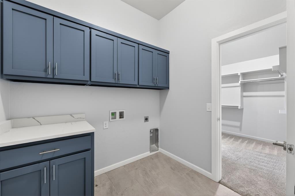 18009 Marea Drive Property Photo 26