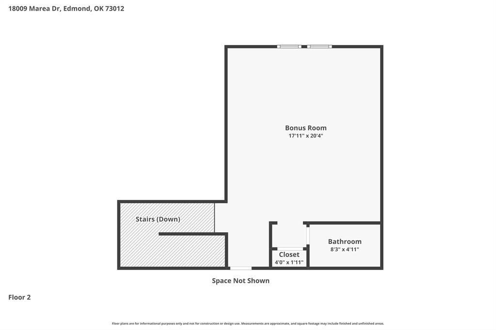 18009 Marea Drive Property Photo 29