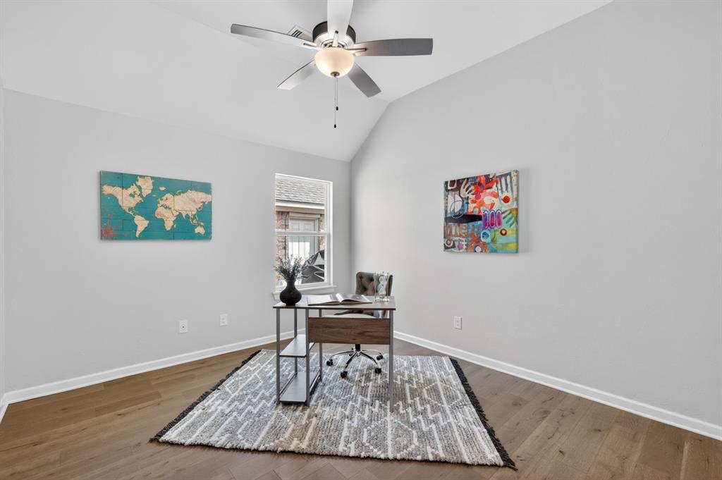 18009 Marea Drive Property Photo 30