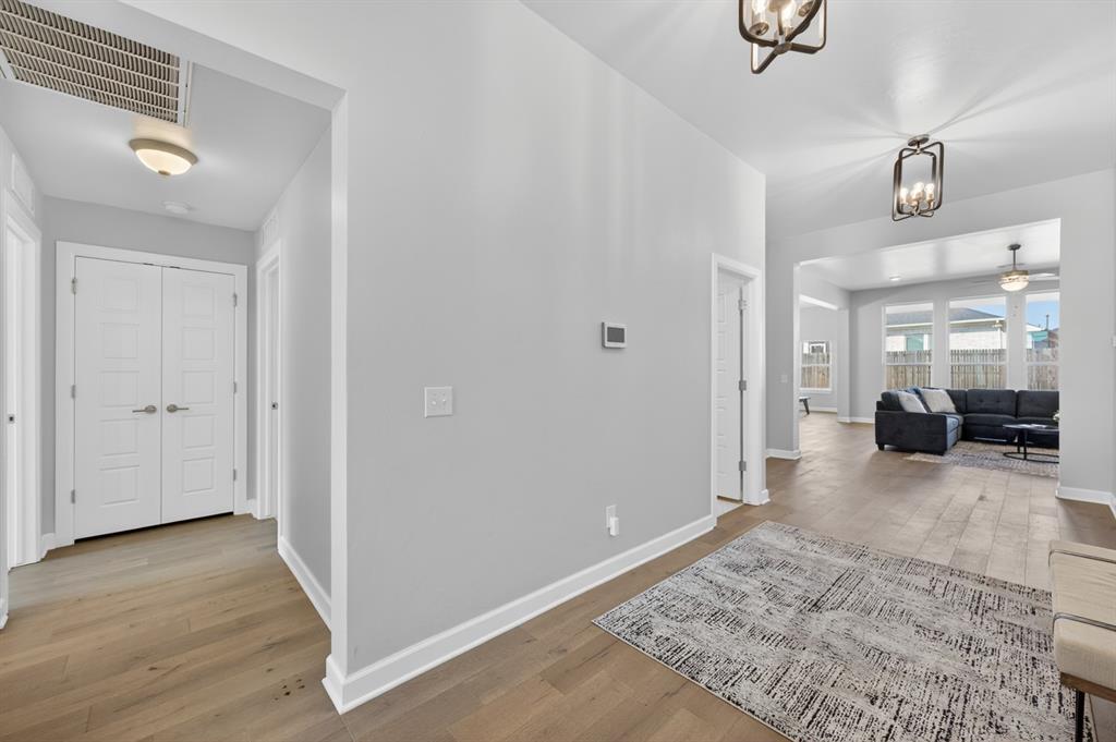 18009 Marea Drive Property Photo 31