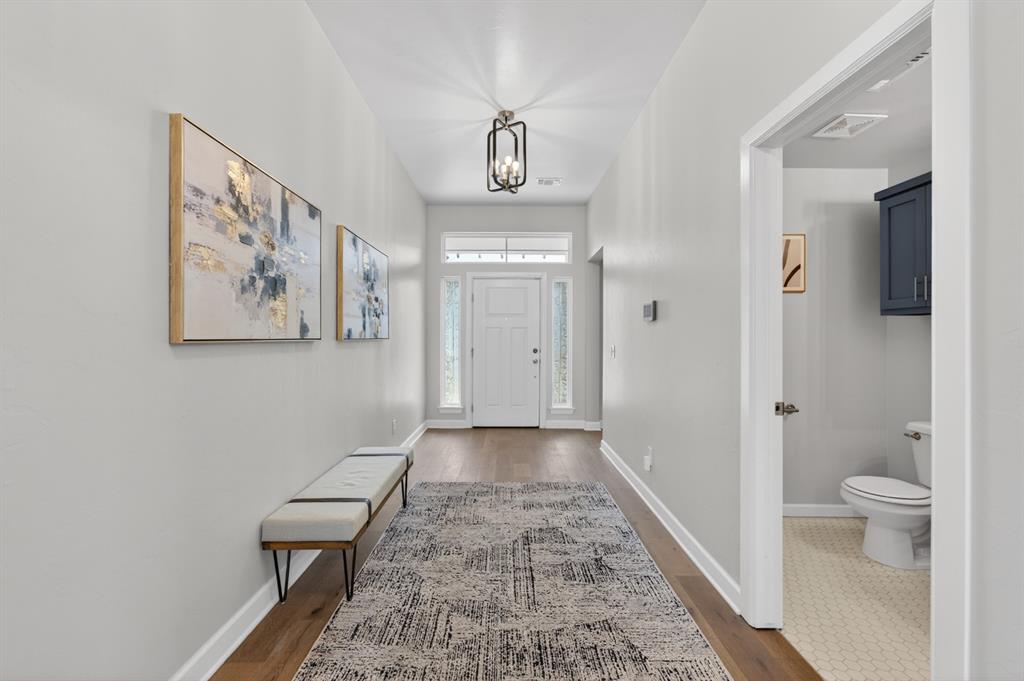 18009 Marea Drive Property Photo 32