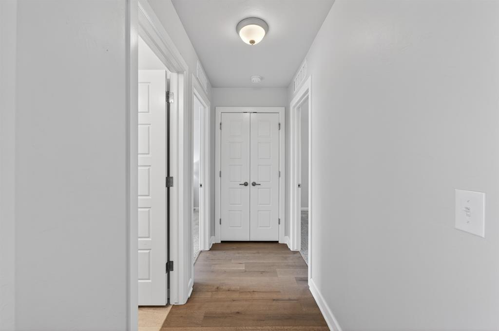 18009 Marea Drive Property Photo 34