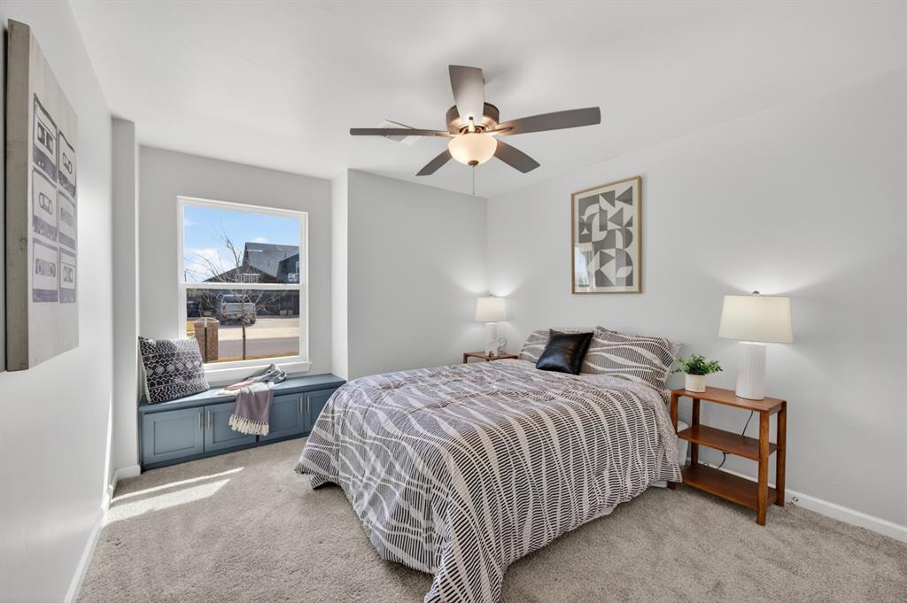 18009 Marea Drive Property Photo 35