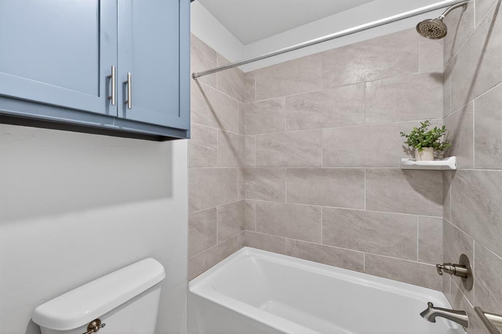 18009 Marea Drive Property Photo 38