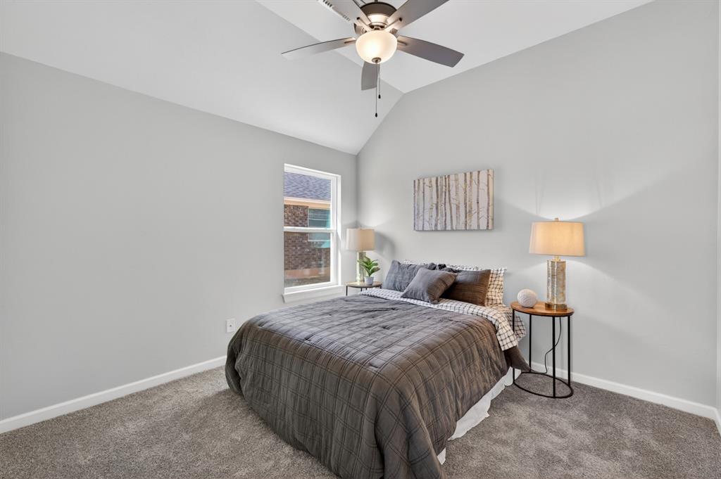 18009 Marea Drive Property Photo 39