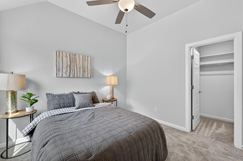 18009 Marea Drive Property Photo 40