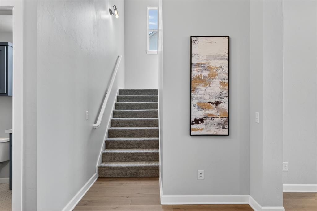 18009 Marea Drive Property Photo 41