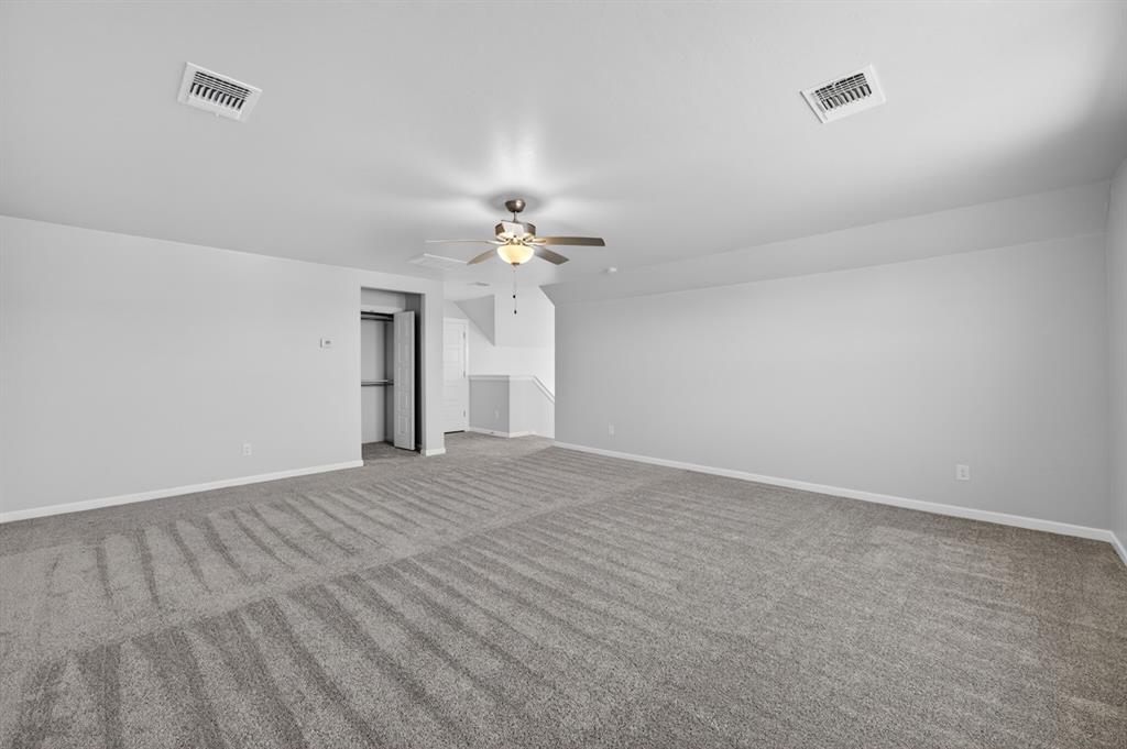 18009 Marea Drive Property Photo 42