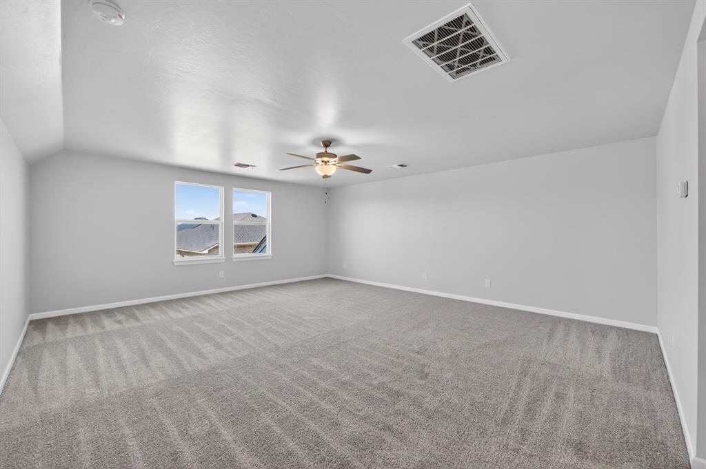 18009 Marea Drive Property Photo 43