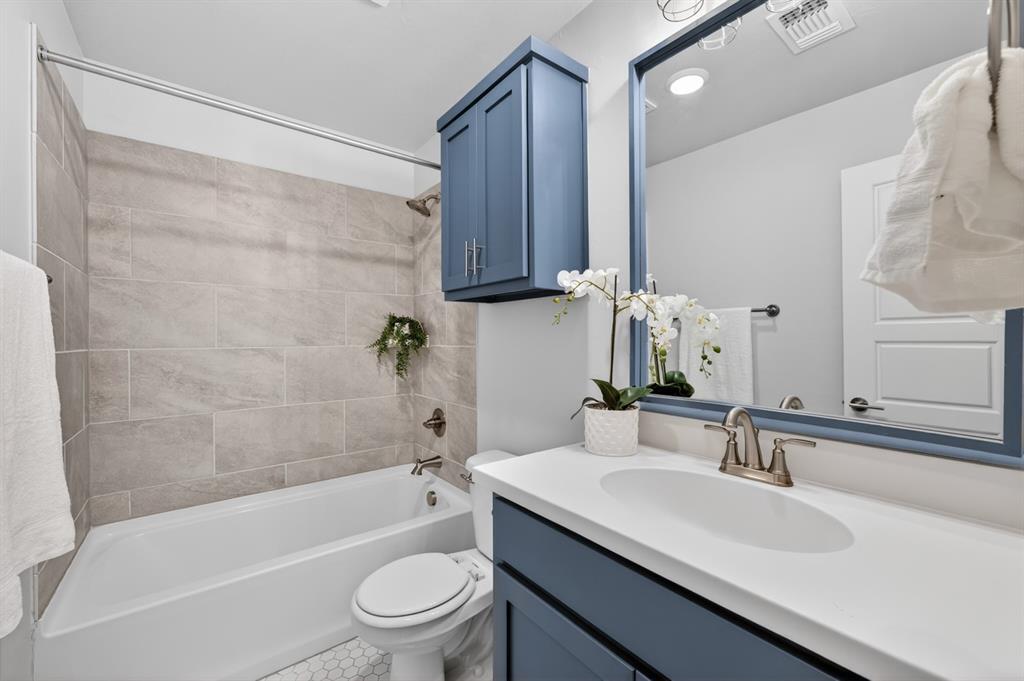 18009 Marea Drive Property Photo 44