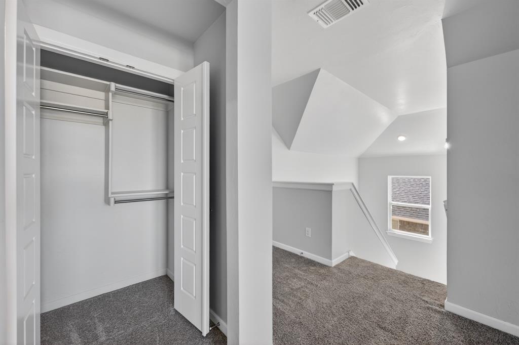 18009 Marea Drive Property Photo 45