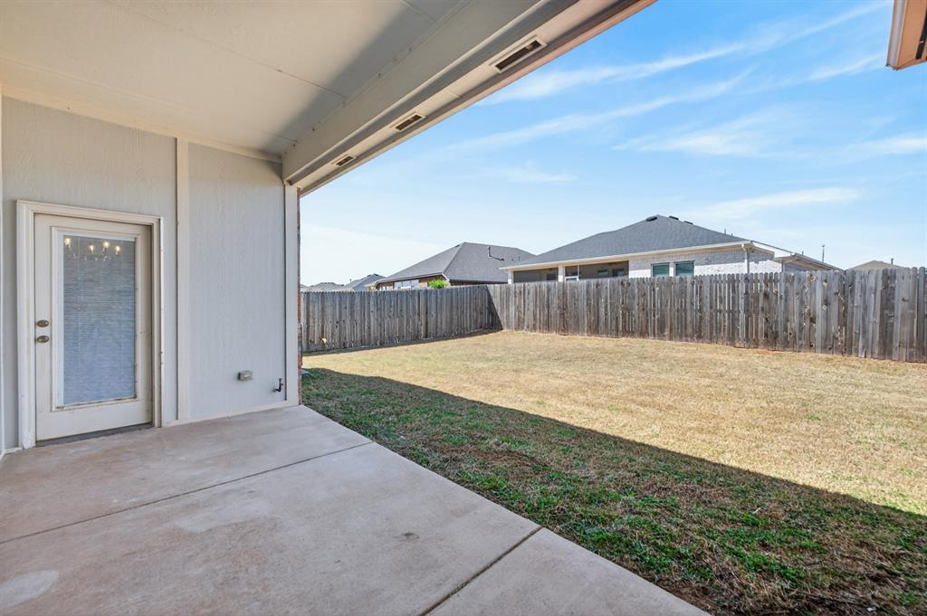 18009 Marea Drive Property Photo 46