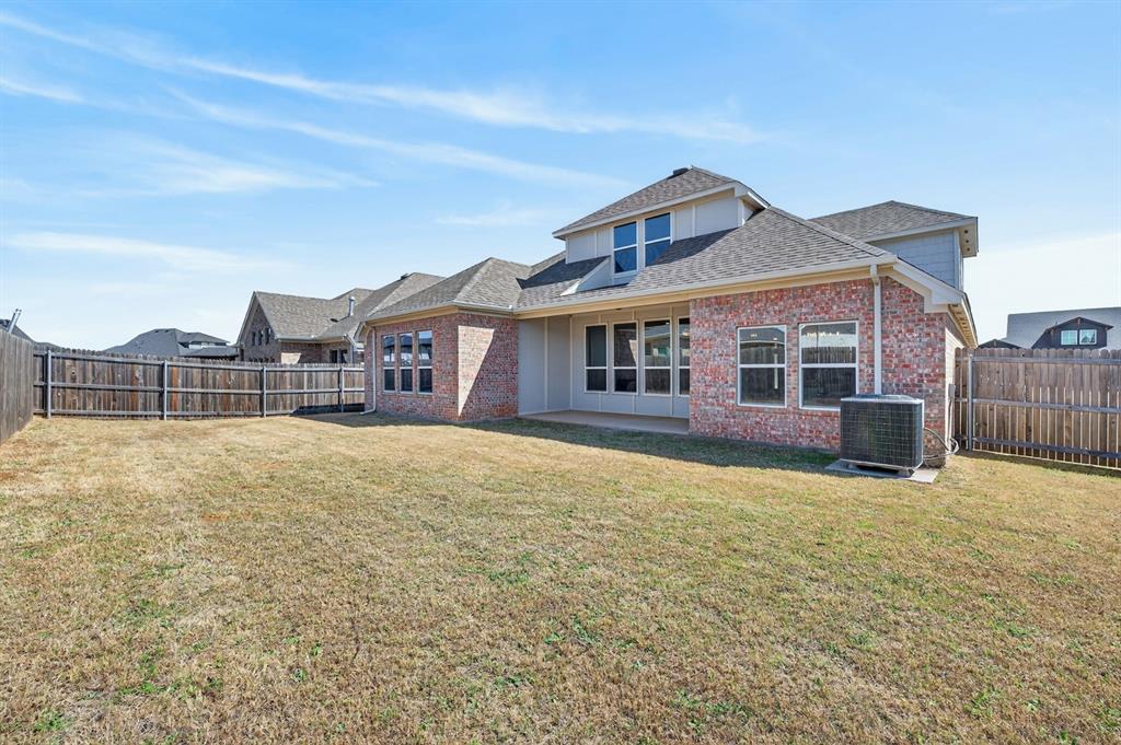 18009 Marea Drive Property Photo 47