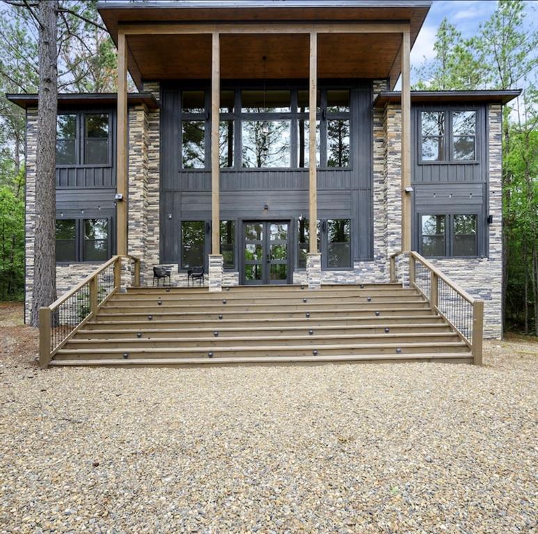 85 Pine Needle Lane Property Photo 1