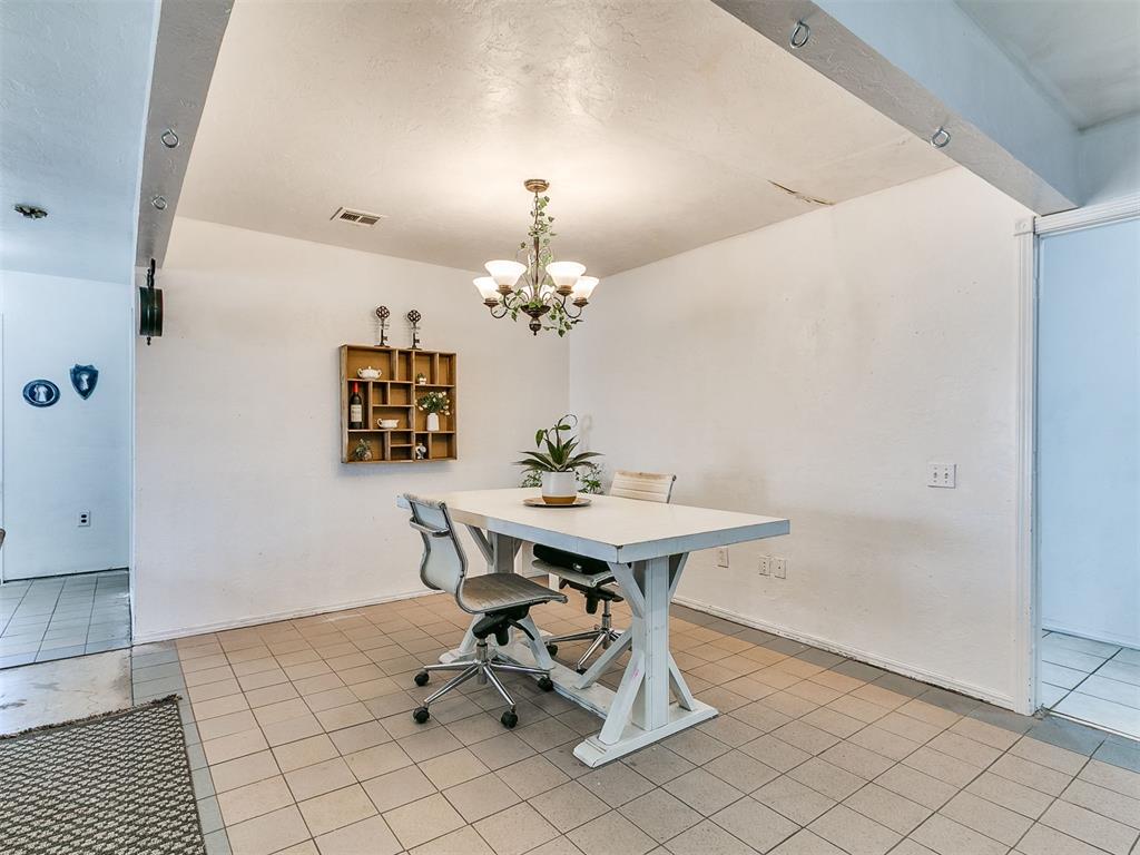 106 Englebretson Lane Property Photo 14