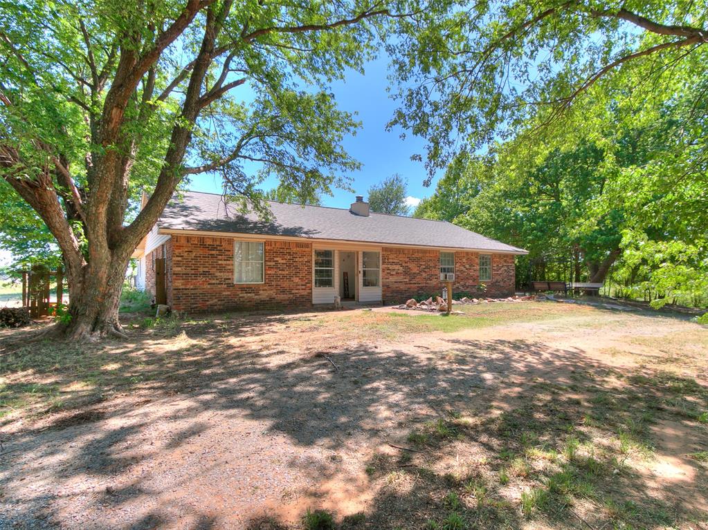 106 Englebretson Lane Property Photo 37