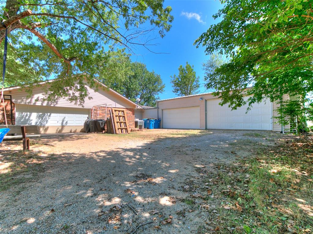 106 Englebretson Lane Property Photo 42