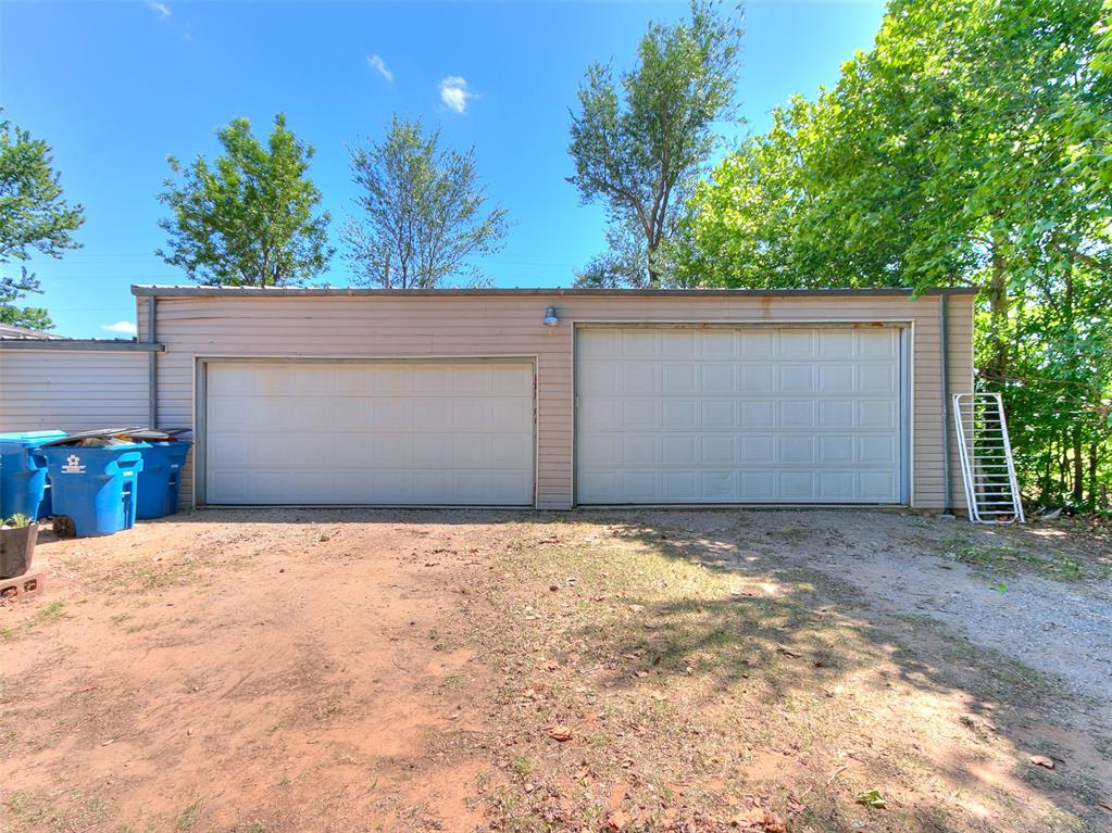 106 Englebretson Lane Property Photo 43