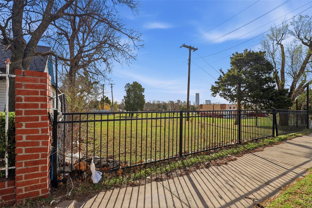000000 N Mckinley Avenue Property Photo 1