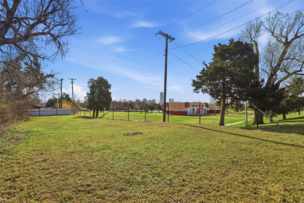000000 N Mckinley Avenue Property Photo 3