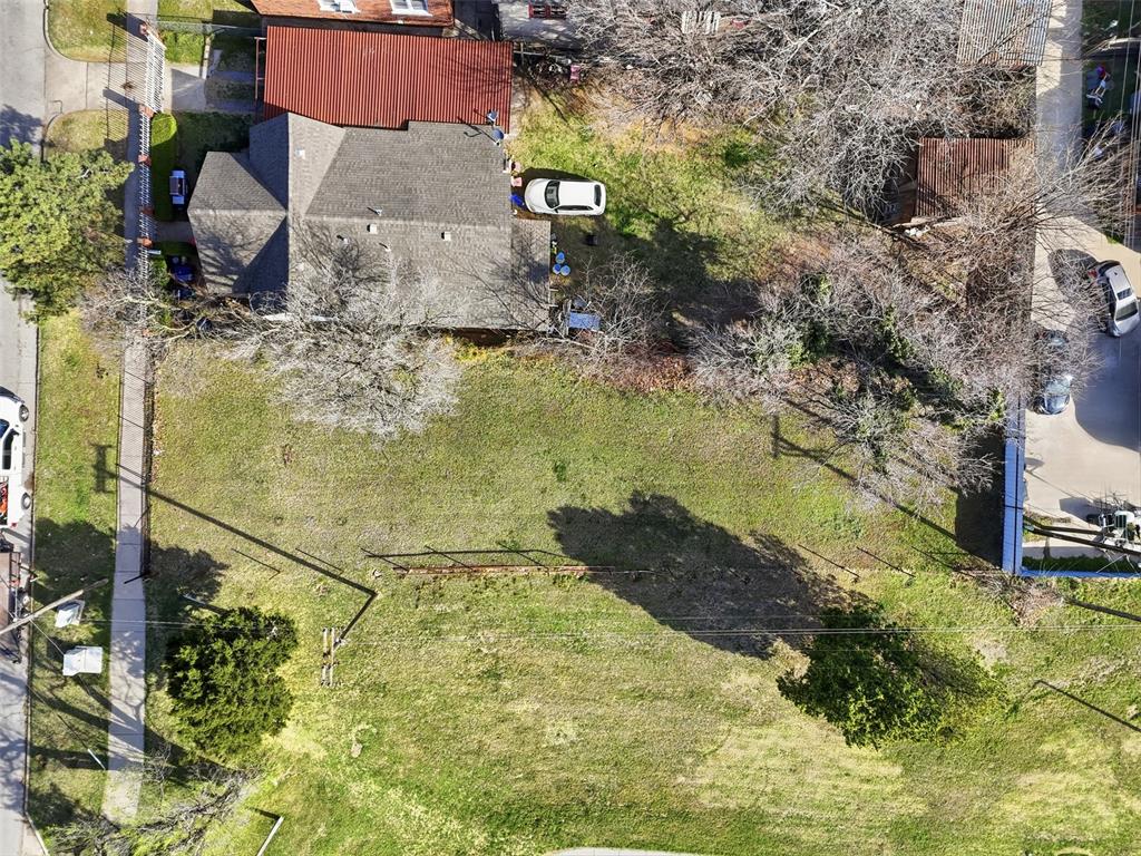 000000 N Mckinley Avenue Property Photo 6
