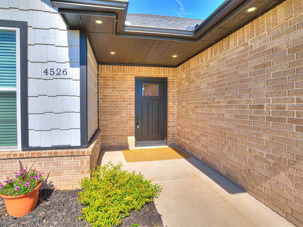 4526 Red Bird Road Property Photo 1