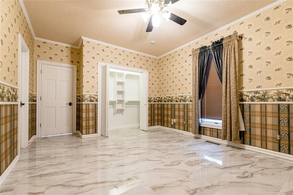 2422 Sunset Drive Property Photo 13