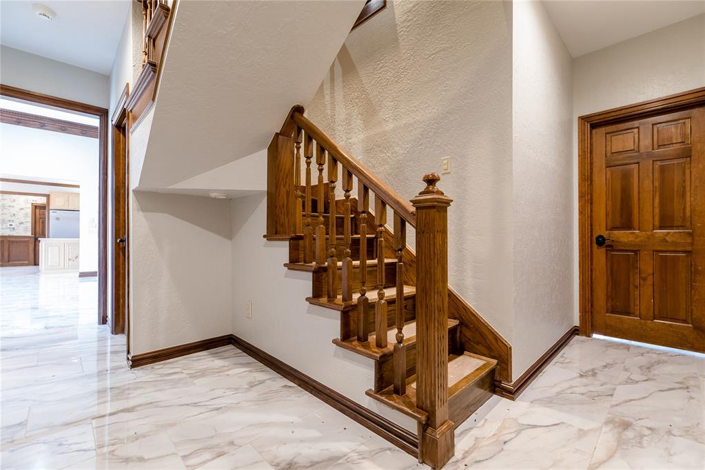 2422 Sunset Drive Property Photo 16