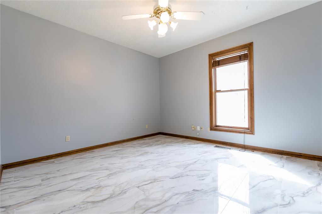 2422 Sunset Drive Property Photo 18