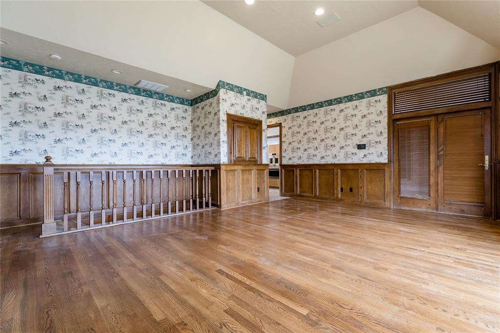 2422 Sunset Drive Property Photo 19