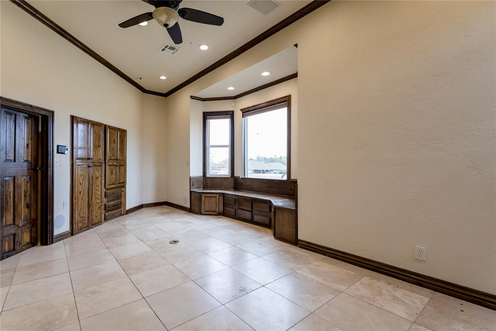 2422 Sunset Drive Property Photo 20